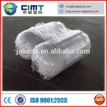 marine boat rubber fender